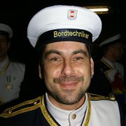 Deutsches Rotes Kreuz (03.02.08)